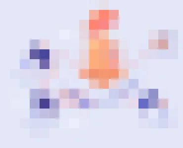 世界杯决赛shenghao
