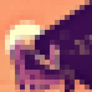 世界杯决赛shenghao