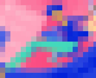 世界杯决赛shenghao