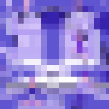 世界杯决赛shenghao