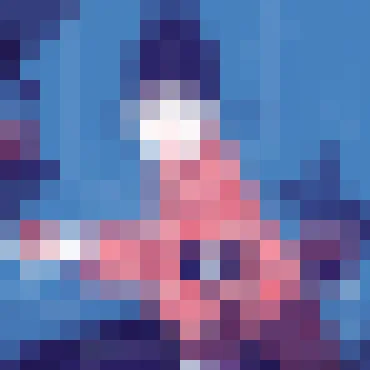 世界杯决赛shenghao