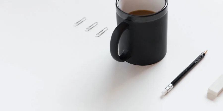世界杯决赛围绕世界杯官方网站不断创新，回应用户的真实需求。 - 世界杯决赛