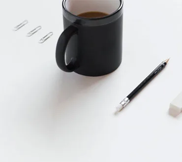 世界杯决赛围绕世界杯官方网站不断创新，回应用户的真实需求。 - 世界杯决赛